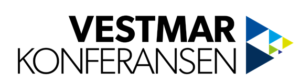 Logo vestmarkonferansen
